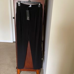 Marla Wynne pants